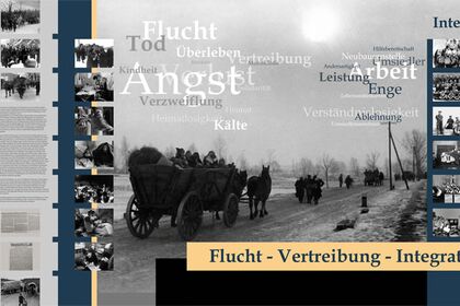 Grafikdesign Leipzig::Grafikdesigner Köstler in Leipzig