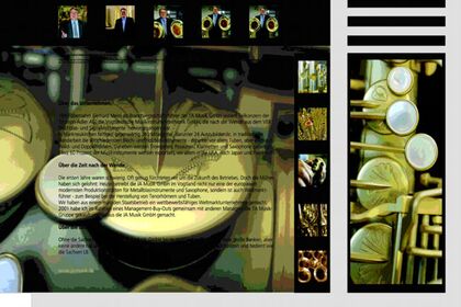 Grafikdesign Leipzig::Grafikdesigner Köstler in Leipzig