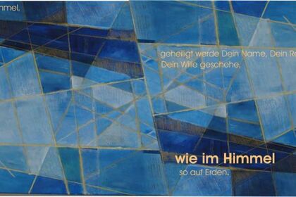 Grafikdesign Leipzig::Grafikdesigner Köstler in Leipzig