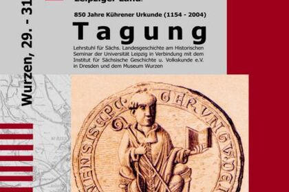 Plakat Grafikdesign Leipzig::Grafikdesigner Köstler in Leipzig