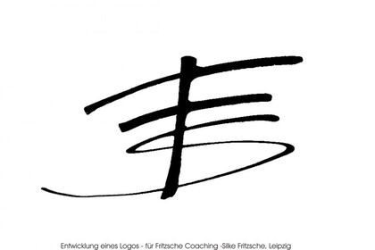 Grafikdesign Leipzig::Grafikdesigner Köstler in Leipzig