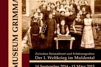 Grafikdesign Plakat Ausstellung:: Grafikdesigner / Dipl.-Designerin Köstler in Leipzig Sachsen