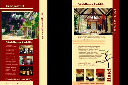 Grafikdesign Leipzig::Grafikdesigner Köstler in Leipzig