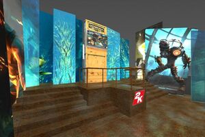 Messedesign Design Messestand Leipzig - Konzeption, Entwurf und Bau von Messeständen in Leipzig Sachsen