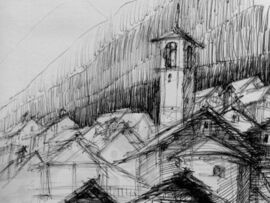 Weiterbildung Gestalter im Handwerk Leipzig