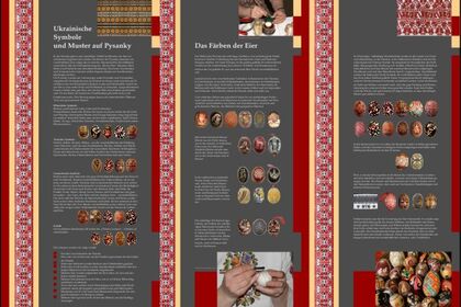 Grafikdesign Leipzig::Grafikdesigner Köstler in Leipzig