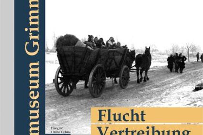 Plakat Grafikdesign Leipzig::Grafikdesigner Köstler in Leipzig