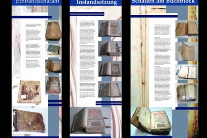 Grafikdesign Leipzig::Grafikdesigner Köstler in Leipzig