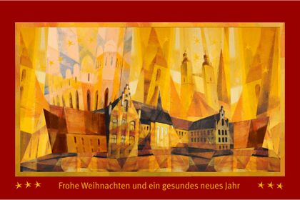 Grafikdesign Leipzig::Grafikdesigner Köstler in Leipzig